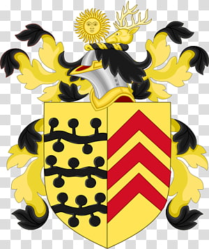 Coat of arms Crest United States of America Heraldry Escutcheon transparent background PNG clipart thumbnail