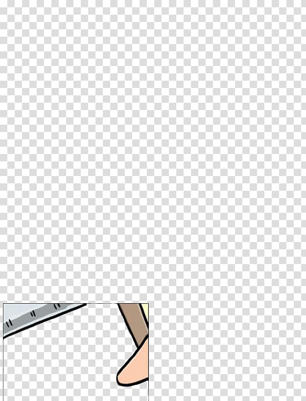 Human leg Line Sandal Angle, line transparent background PNG clipart Human leg Line Sandal Angle, line transparent background PNG clipart