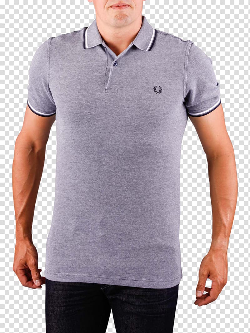 T-shirt Polo shirt Tennis polo Ralph Lauren Corporation Jeans, T-shirt transparent background PNG clipart