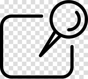 Computer Icons Encapsulated PostScript , others transparent background PNG clipart thumbnail