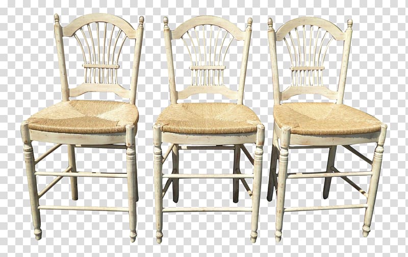 Chair Table Bar stool, beautiful stool transparent background PNG clipart
