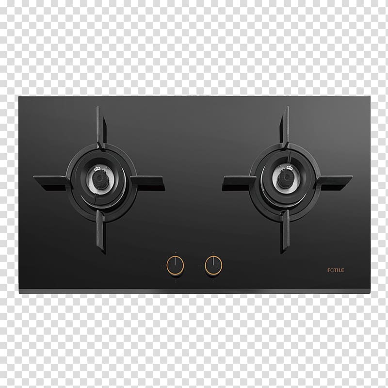 Furnace Hearth Fuel gas JD.com Natural gas, Side too JACB very direct injection gas stove fire transparent background PNG clipart