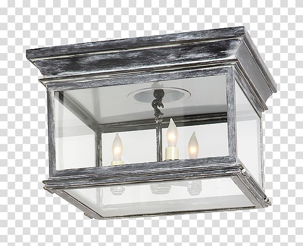 Lighting Light fixture Lowes The Home Depot, 3d decorated 3d home transparent background PNG clipart