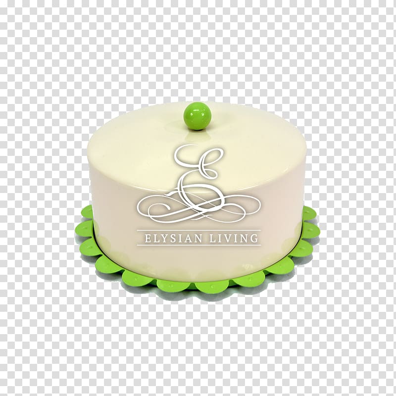 Buttercream Cake decorating Torte Royal icing STX CA 240 MV NR CAD, others transparent background PNG clipart