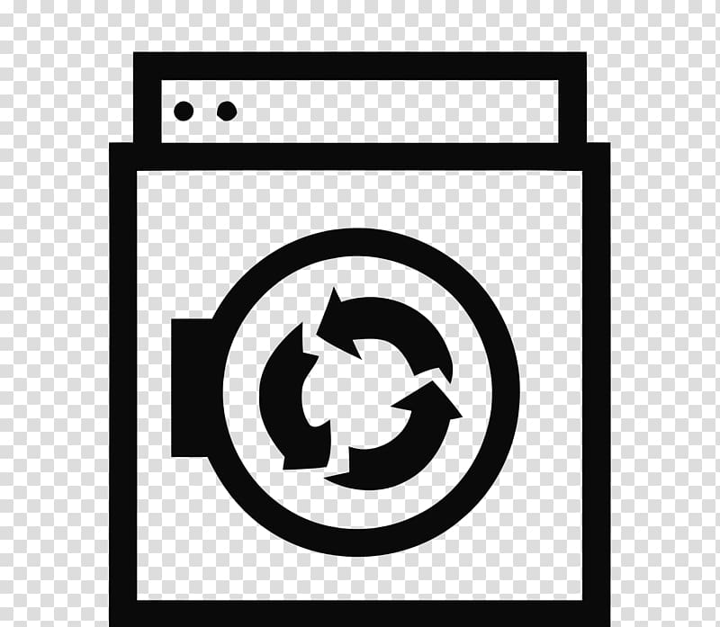 Laundry room Self-service laundry Laundry symbol, drying transparent background PNG clipart