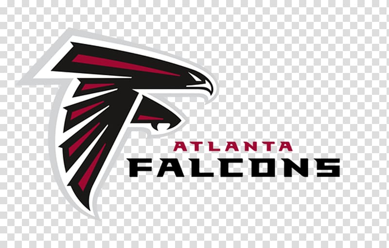 Mercedes-Benz Stadium Atlanta Falcons NFL Atlanta United FC Philadelphia Eagles, atlanta falcons transparent background PNG clipart