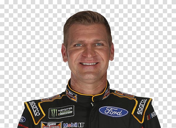 Clint Bowyer 2018 Monster Energy NASCAR Cup Series NASCAR Xfinity Series Texas Motor Speedway Michigan International Speedway, nascar transparent background PNG clipart