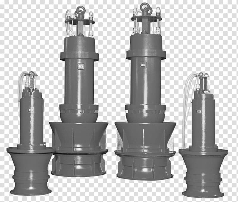 Submersible pump WILO group Axial-flow pump Hydraulics, Emu transparent background PNG clipart