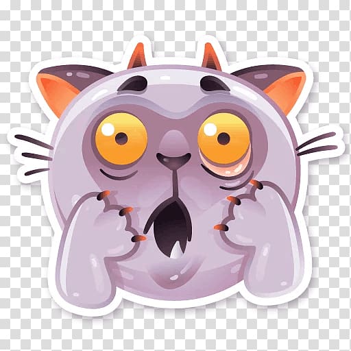 S T A L K E R Call Of Pripyat Whiskers Roblox Clash Of Clans Clash Royale Others Transparent Background Png Clipart Hiclipart - galaxy mouse kitty roblox