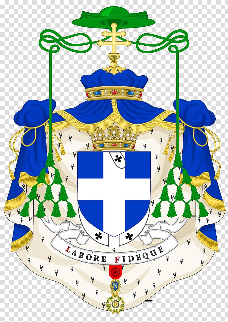 National emblem of France Coat of arms Roman Catholic Diocese of Nancy Escutcheon, france transparent background PNG clipart