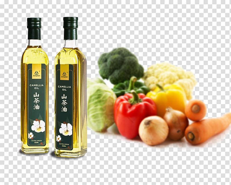 Vegetable oil Liqueur DelfooFresh Surat, Fresh Vegetables & Fruits Organic food, vegetable transparent background PNG clipart