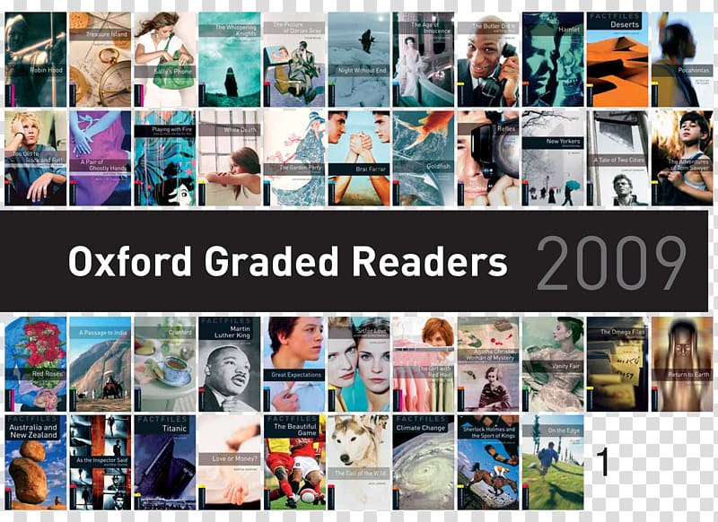 University of Oxford Graded reader Oxford University Press Linguistics today Teacher, others transparent background PNG clipart
