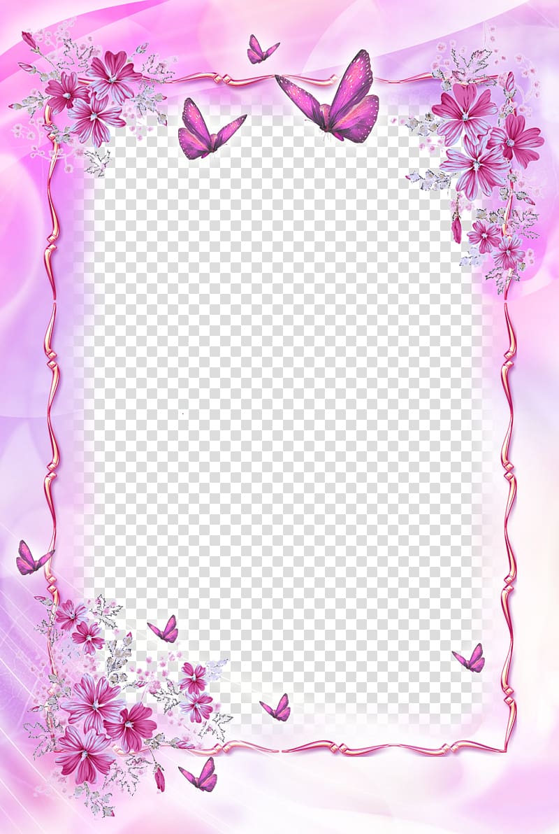 Pony Unicorn Pet Frames , wedding invitation transparent background PNG clipart