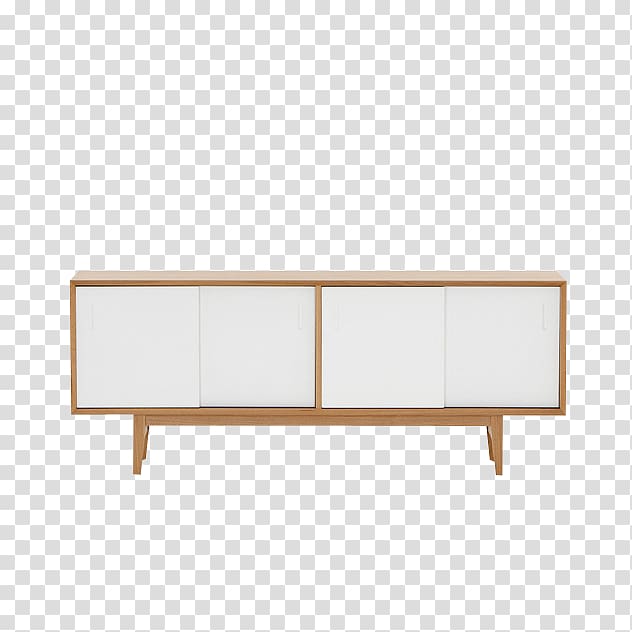 Buffets & Sideboards Shelf Welsh dresser Furniture Dining room, Store Shelf transparent background PNG clipart