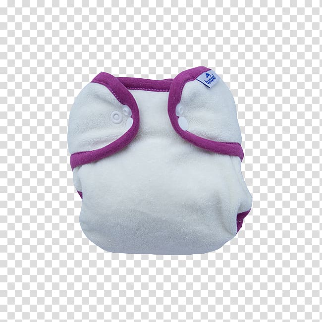 Cloth diaper Infant Cotton Ecology, others transparent background PNG clipart