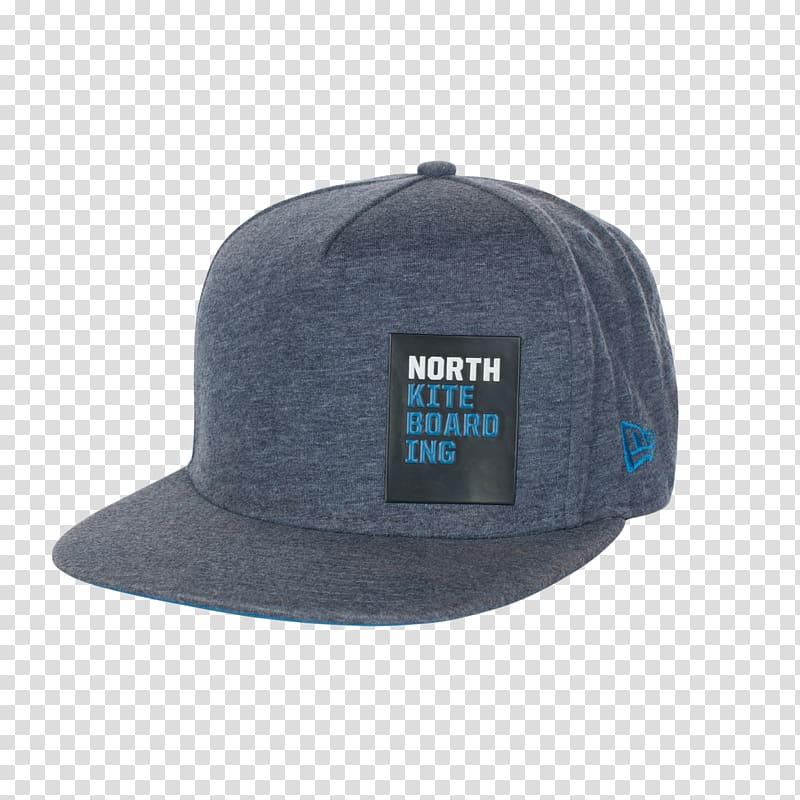 New Era Cap Company New Era Flagship Store Hat Fullcap, Cap transparent background PNG clipart