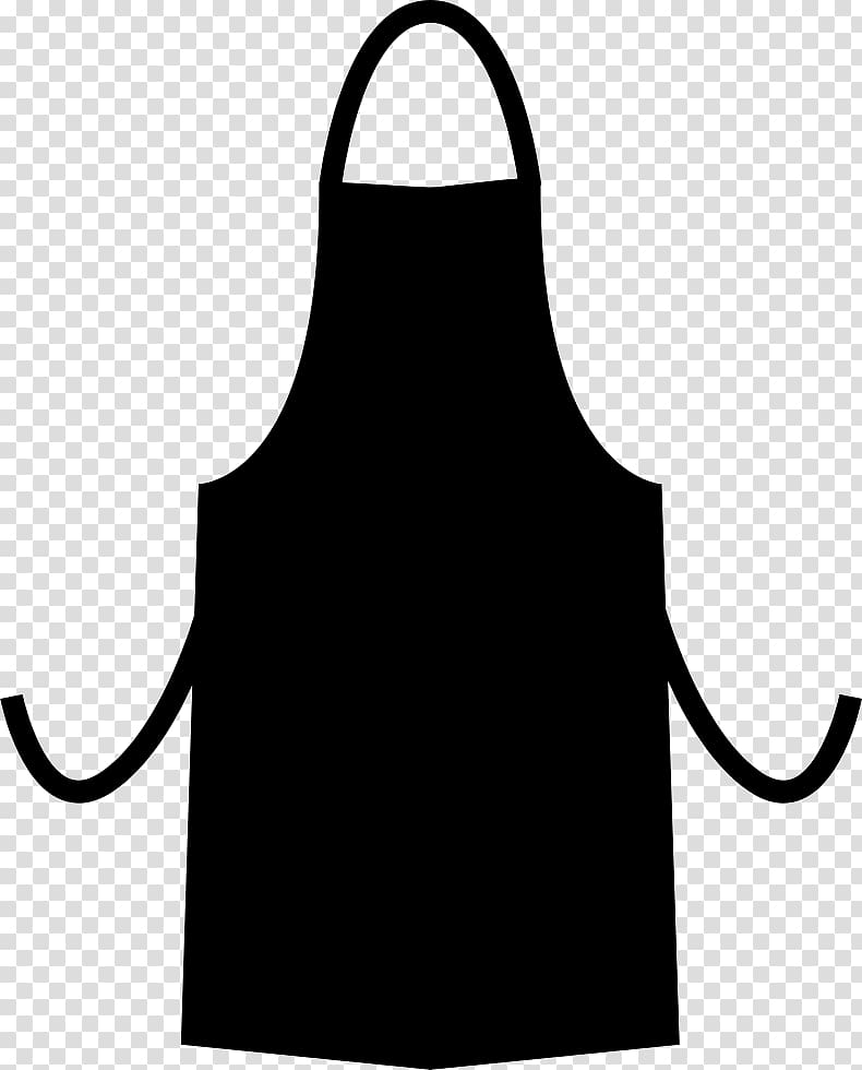 Apron Computer Icons , others transparent background PNG clipart