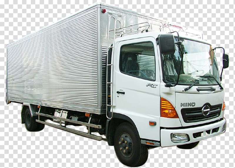 Hino Motors Car Hino Dutro Truck Isuzu Motors Ltd., car transparent background PNG clipart