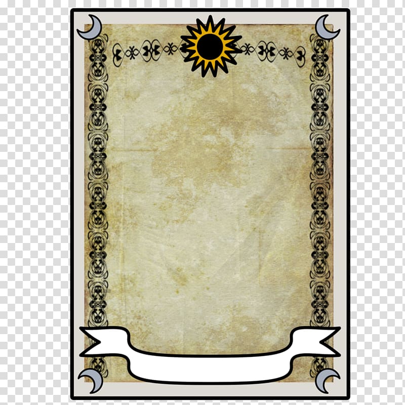 Tarot Playing Card Major Arcana Meme Doge Card Card Template Transparent Background Png Clipart Hiclipart