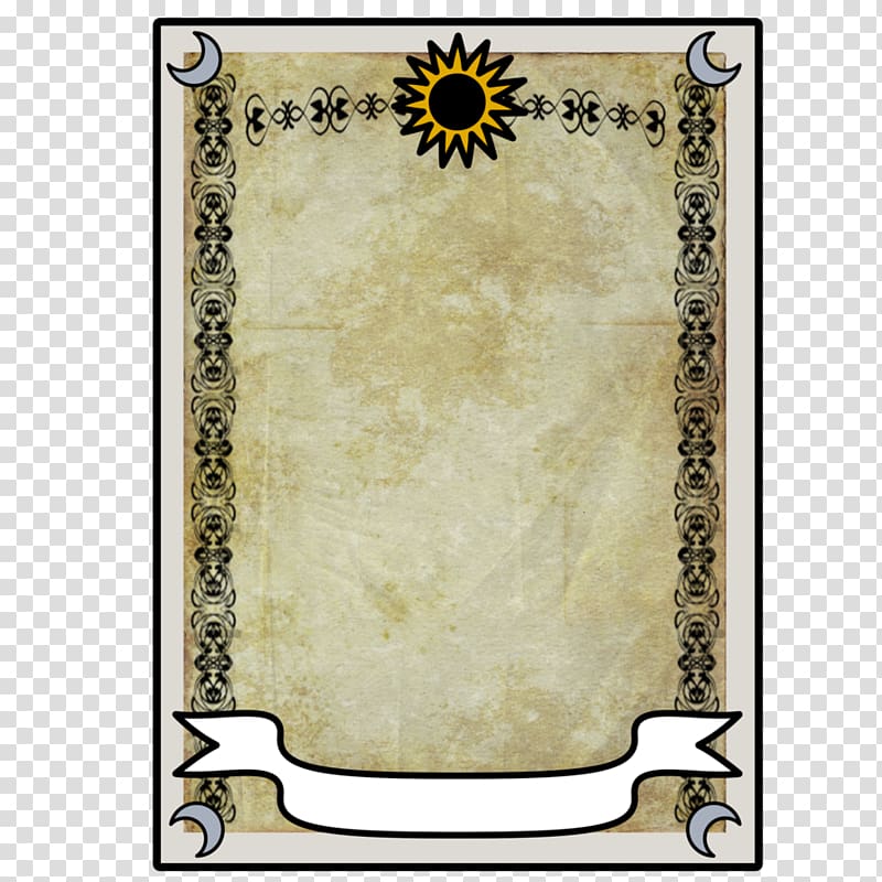 Tarot card blank template  Tarot, Tarot cards, Tarot art