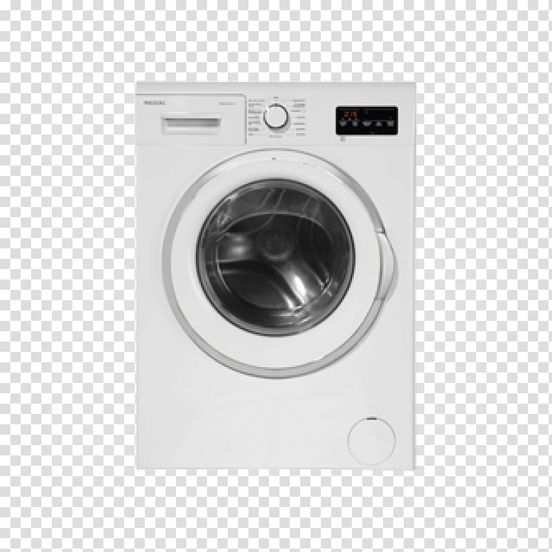 Washing Machines LG Electronics Direct drive mechanism LG Corp Jabodetabek, kattle transparent background PNG clipart