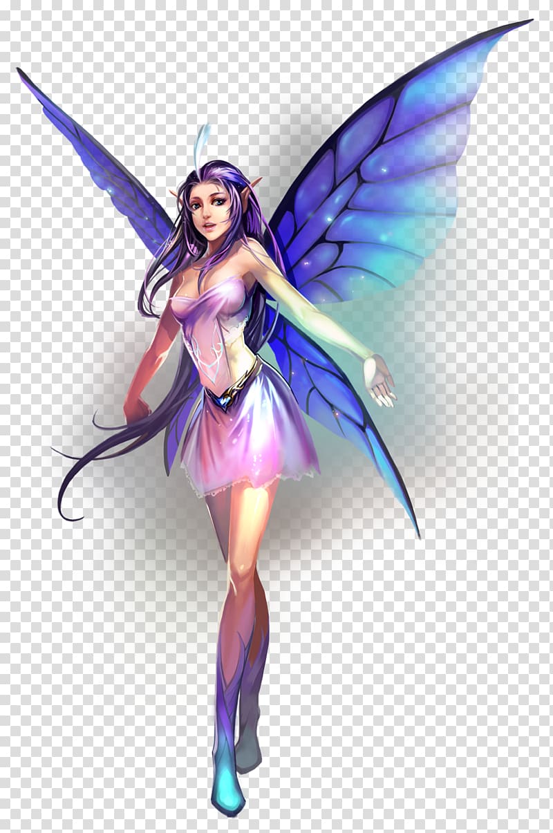Heroes of Might and Magic Ubisoft Video game Fairy, heroes of might and magic transparent background PNG clipart