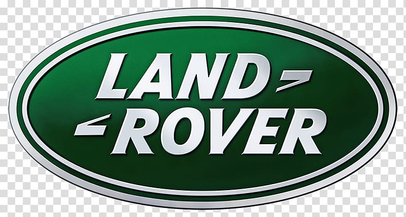 Jaguar Land Rover Range Rover Land Rover Defender Land Rover Discovery, land rover transparent background PNG clipart
