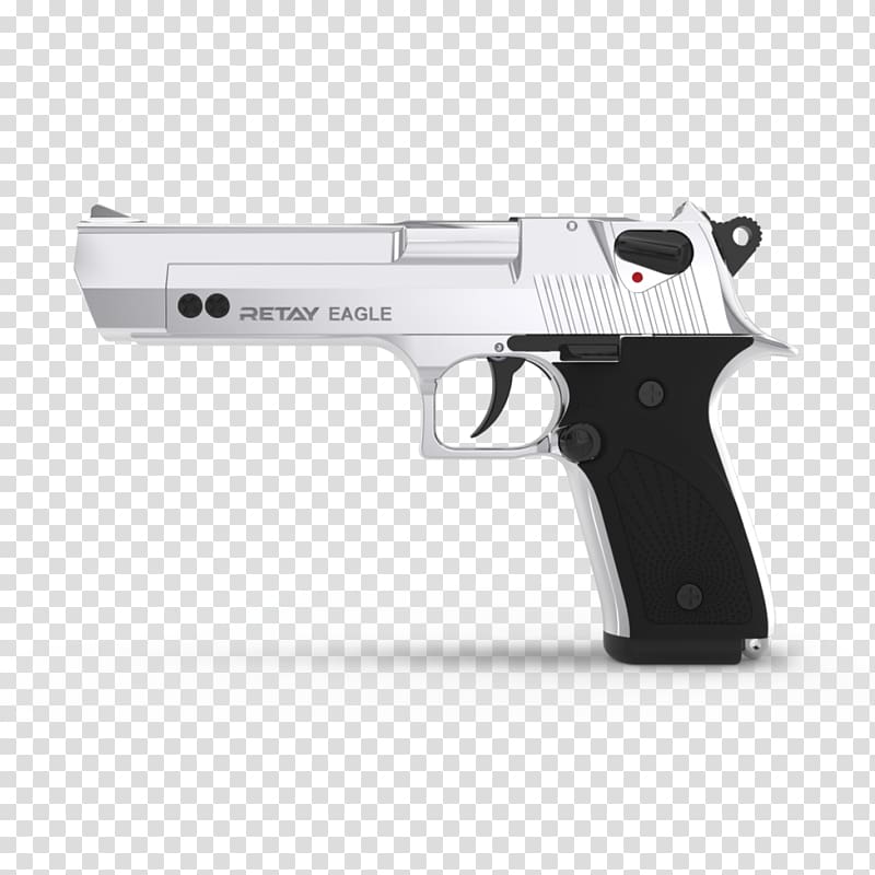 Pistol IMI Desert Eagle Taurus PT1911 Firearm Ammunition, ammunition transparent background PNG clipart