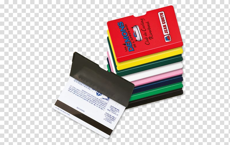 Card sleeve Plastic Key Chains Promo Plastik Pantone, Card Scraper transparent background PNG clipart