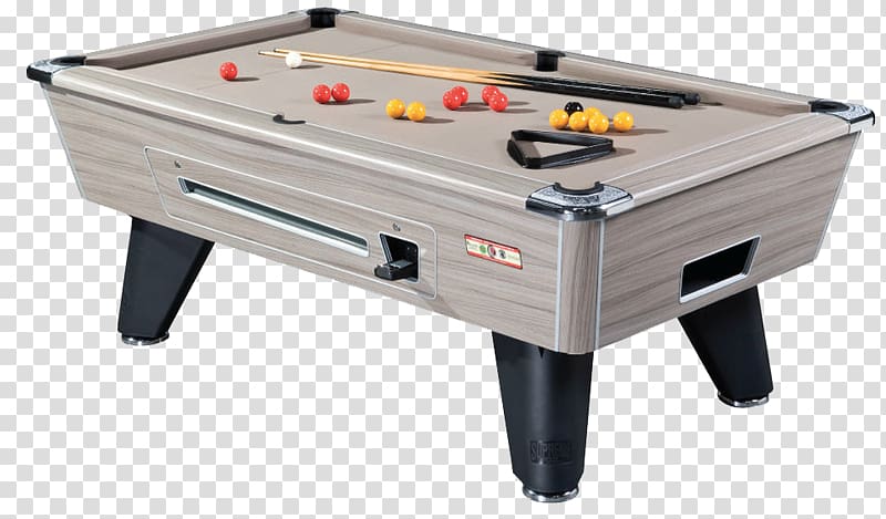 Billiard table American pool Snooker, Pool Table HD transparent background PNG clipart