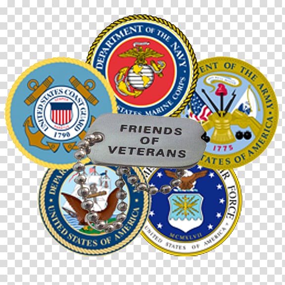 United States Armed Forces Military branch Veteran, united states transparent background PNG clipart