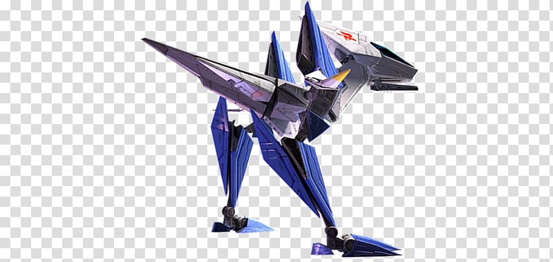 Star Fox Zero Lylat Wars Star Fox 64 3D Wii U R.O.B., nintendo transparent background PNG clipart