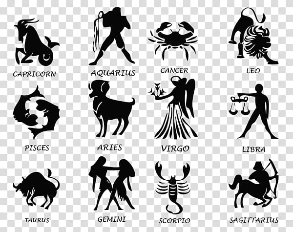 Astrological sign Astrology Zodiac Gemini , gemini transparent background PNG clipart