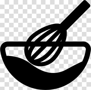 White Line , design transparent background PNG clipart thumbnail
