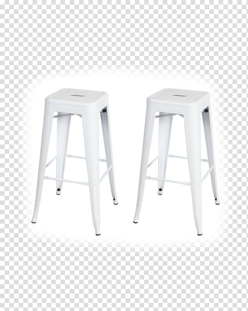 Bar stool Chair Bardisk, chair transparent background PNG clipart
