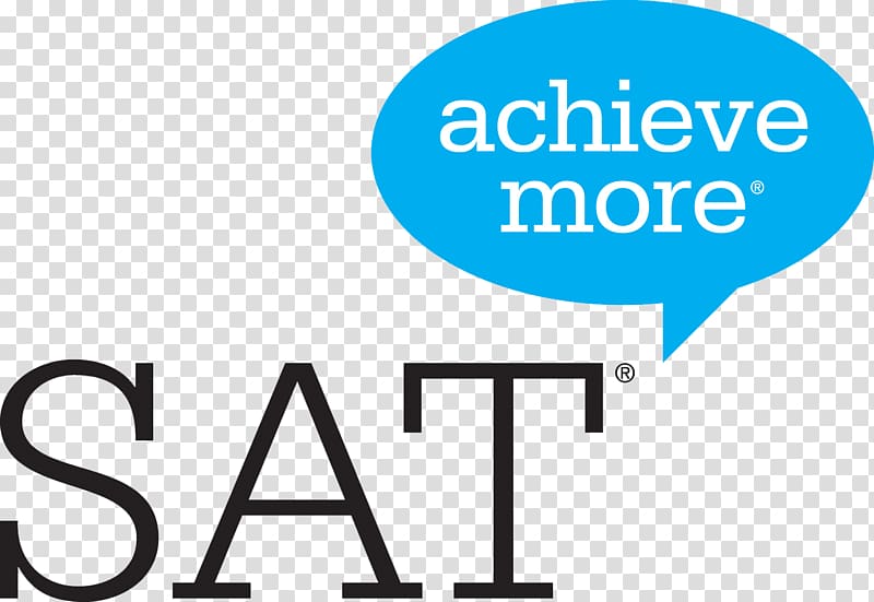 SAT Subject Tests ACT College Board, exam transparent background PNG clipart