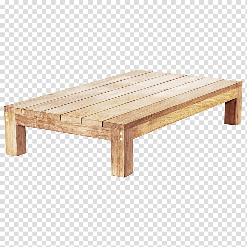 Coffee Tables Coffee Tables Furniture Wood, coffee table transparent background PNG clipart