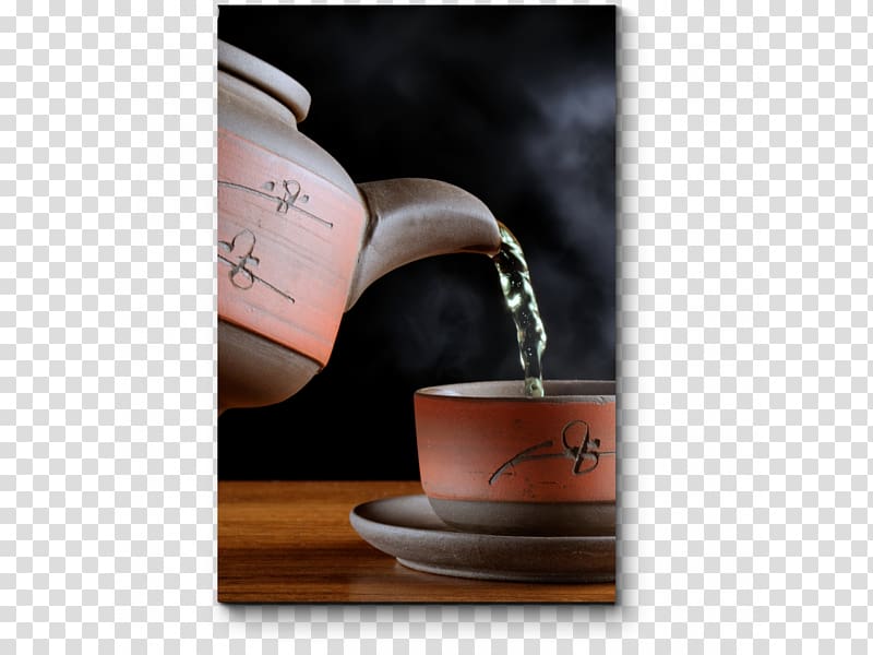 Teacup Urdu poetry , tea transparent background PNG clipart