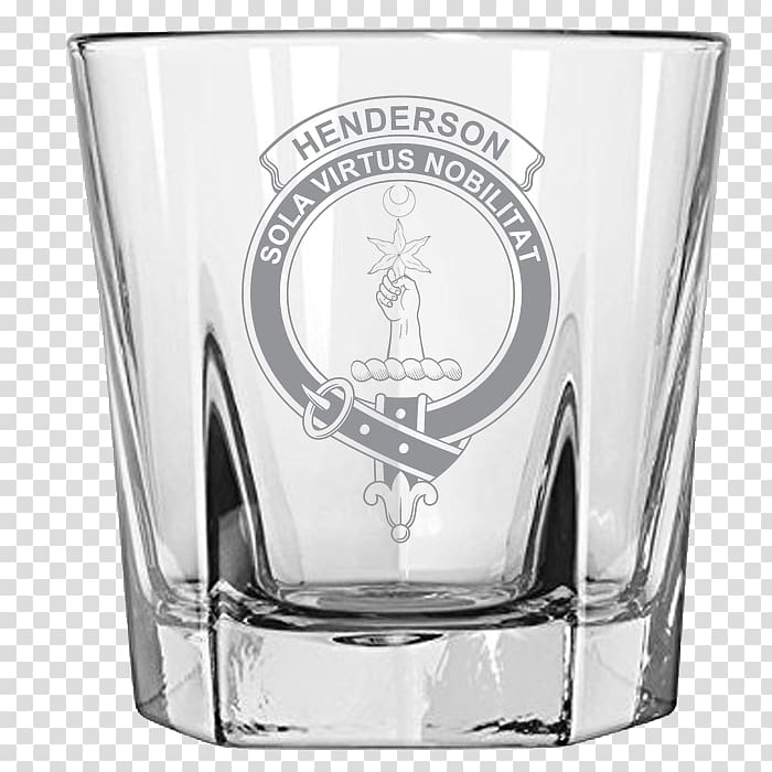Old Fashioned glass Scotch whisky Whiskey Tumbler, cup transparent background PNG clipart