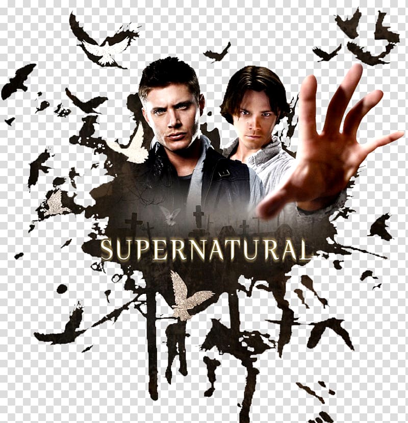Mark Sheppard Supernatural, Season 1 Sam Winchester Dean Winchester, supernatural transparent background PNG clipart