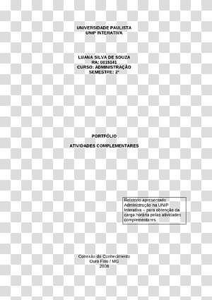 Line Angle Document Brand, line transparent background PNG clipart thumbnail