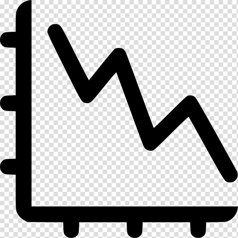 Chart Computer Icons Diagram, business chart transparent background PNG clipart