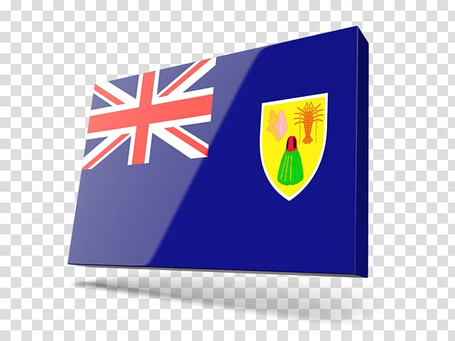 Cockburn Town Turks Islands Flag of the Turks and Caicos Islands Nassau British Overseas Territories, Flag transparent background PNG clipart
