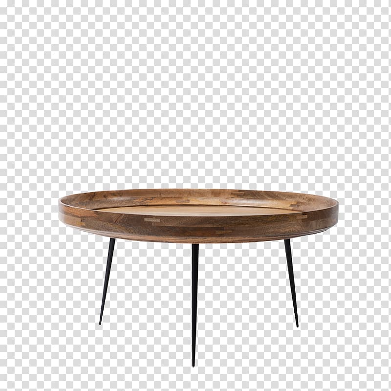 Bedside Tables Furniture Design Coffee Tables, dinner bar poster transparent background PNG clipart