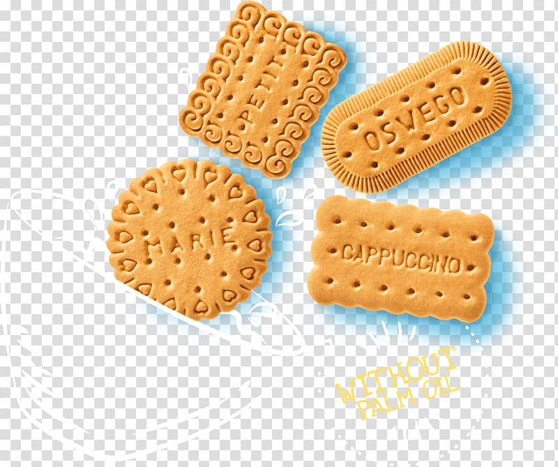 Graham cracker Colussi S.p.A. Biscuit HTTP cookie, biscuit transparent background PNG clipart