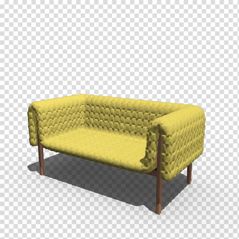 Ligne Roset Furniture Couch Sofa bed Room, Modern sofa transparent background PNG clipart