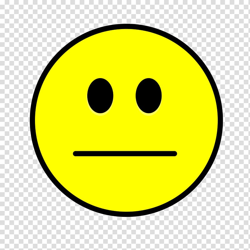 Smiley Face Computer Icons , Face transparent background PNG clipart