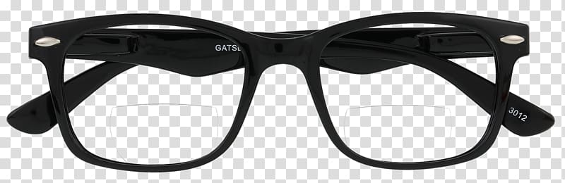 Specsavers Sunglasses Eyeglass prescription Lens, glasses transparent background PNG clipart