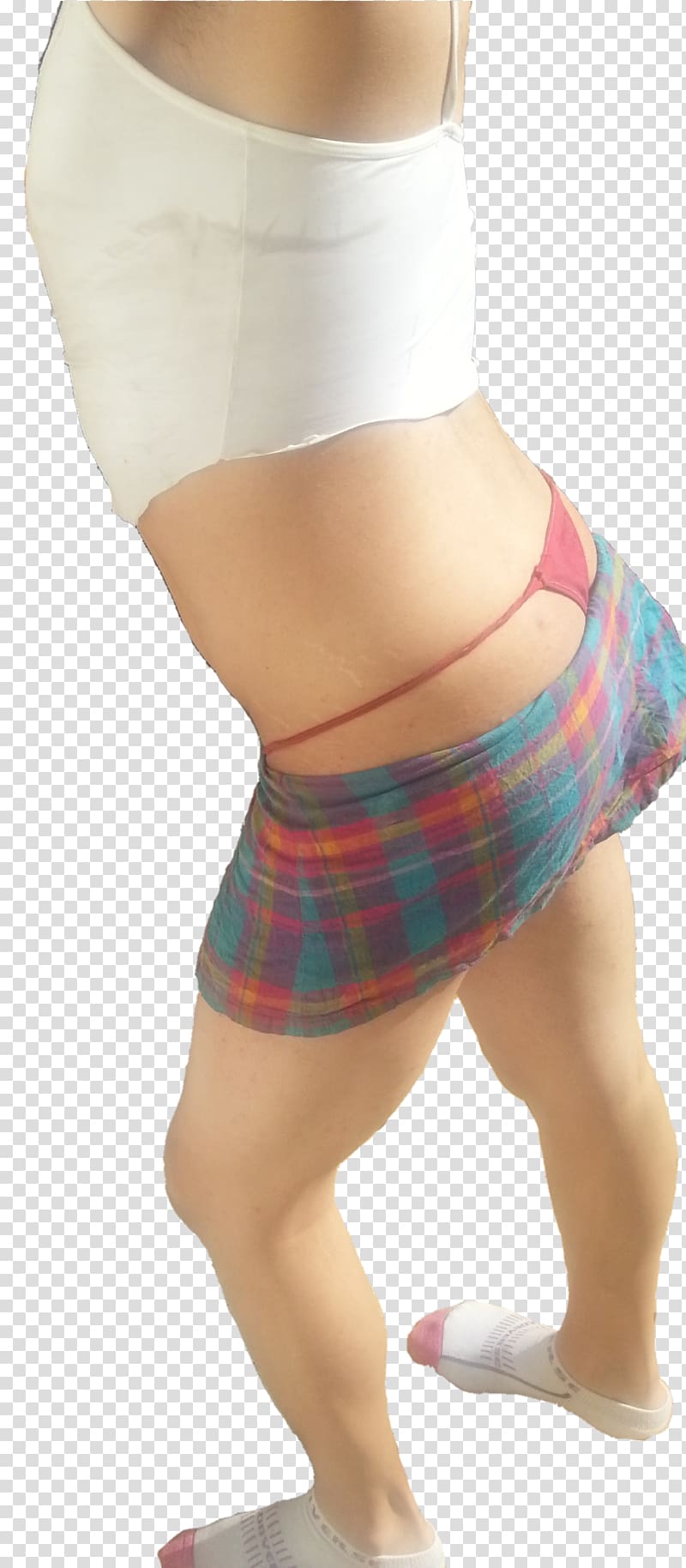 Panties Waist Active Undergarment Underpants Briefs, tights transparent background PNG clipart