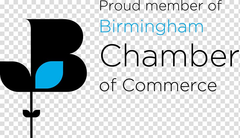 Birmingham Chamber of commerce Business British Chambers of Commerce Trade, Chamber transparent background PNG clipart